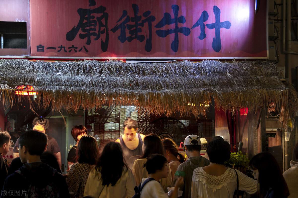 便民什么赚钱_便民平台有哪些_便民类生意