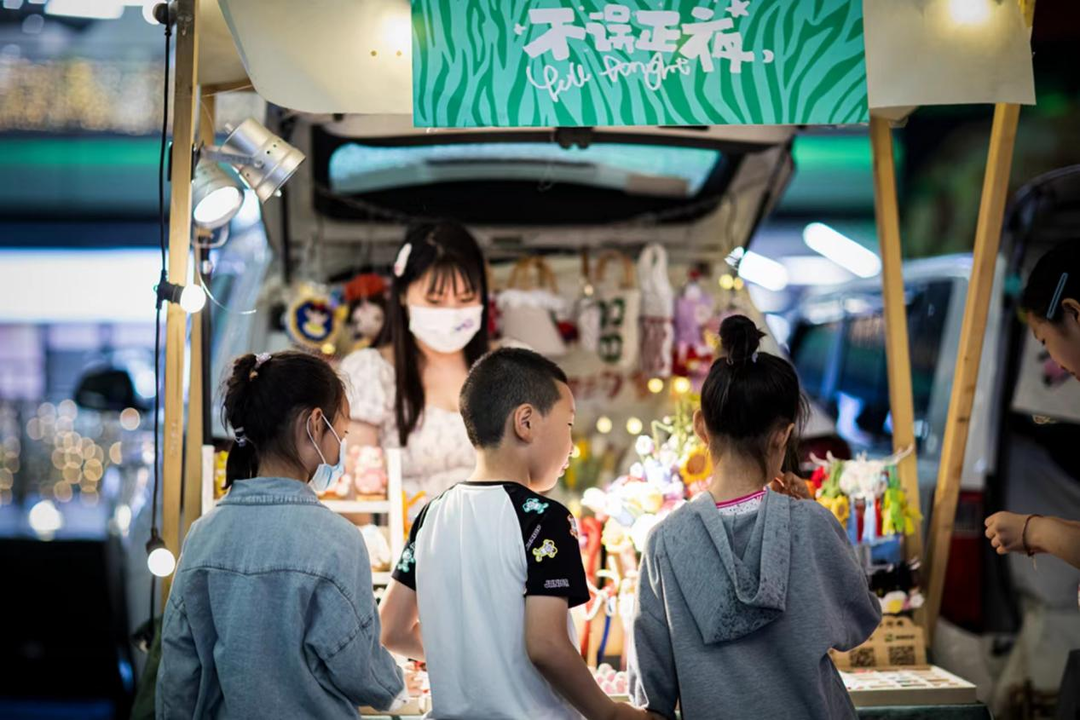 加油副业一个月能挣多少钱_加油赚钱app_加油挣钱买索尼图片