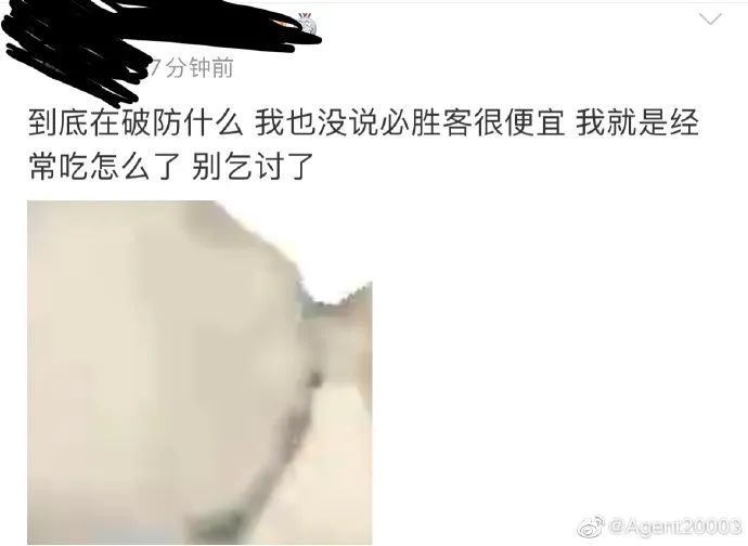 有什么每天赚几十块的方法_每天赚点钱的方法_每天赚钱方法