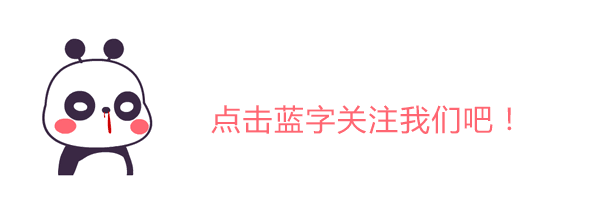 什么豆赚钱-加盟鲜豆人家豆腐机，让你的赚钱之路更顺畅-优创圈