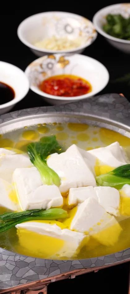 卖豆制品赚钱吗_什么豆赚钱_豆赚钱app官方