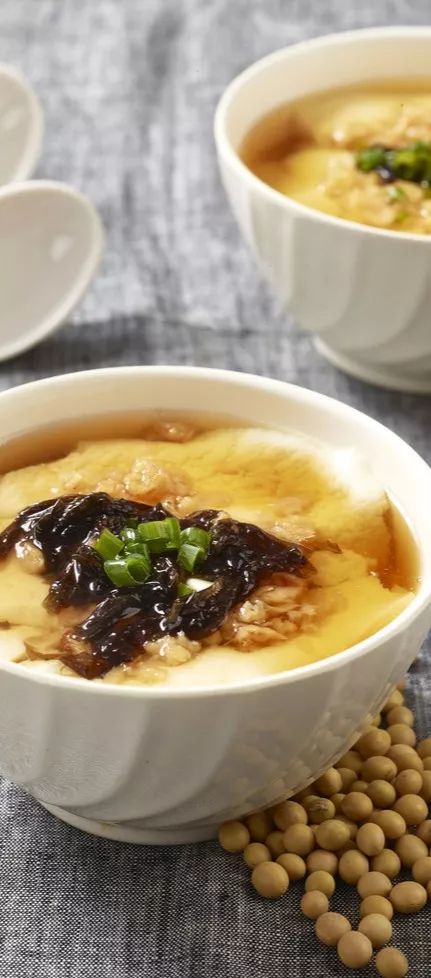 卖豆制品赚钱吗_什么豆赚钱_豆赚钱app官方