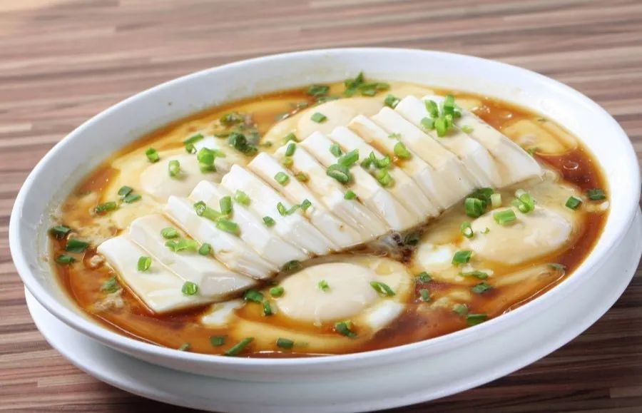 什么豆赚钱_豆赚钱app官方_卖豆制品赚钱吗