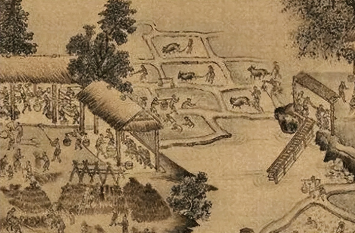 唐代什么赚钱_唐代做什么赚钱_唐代都有什么钱