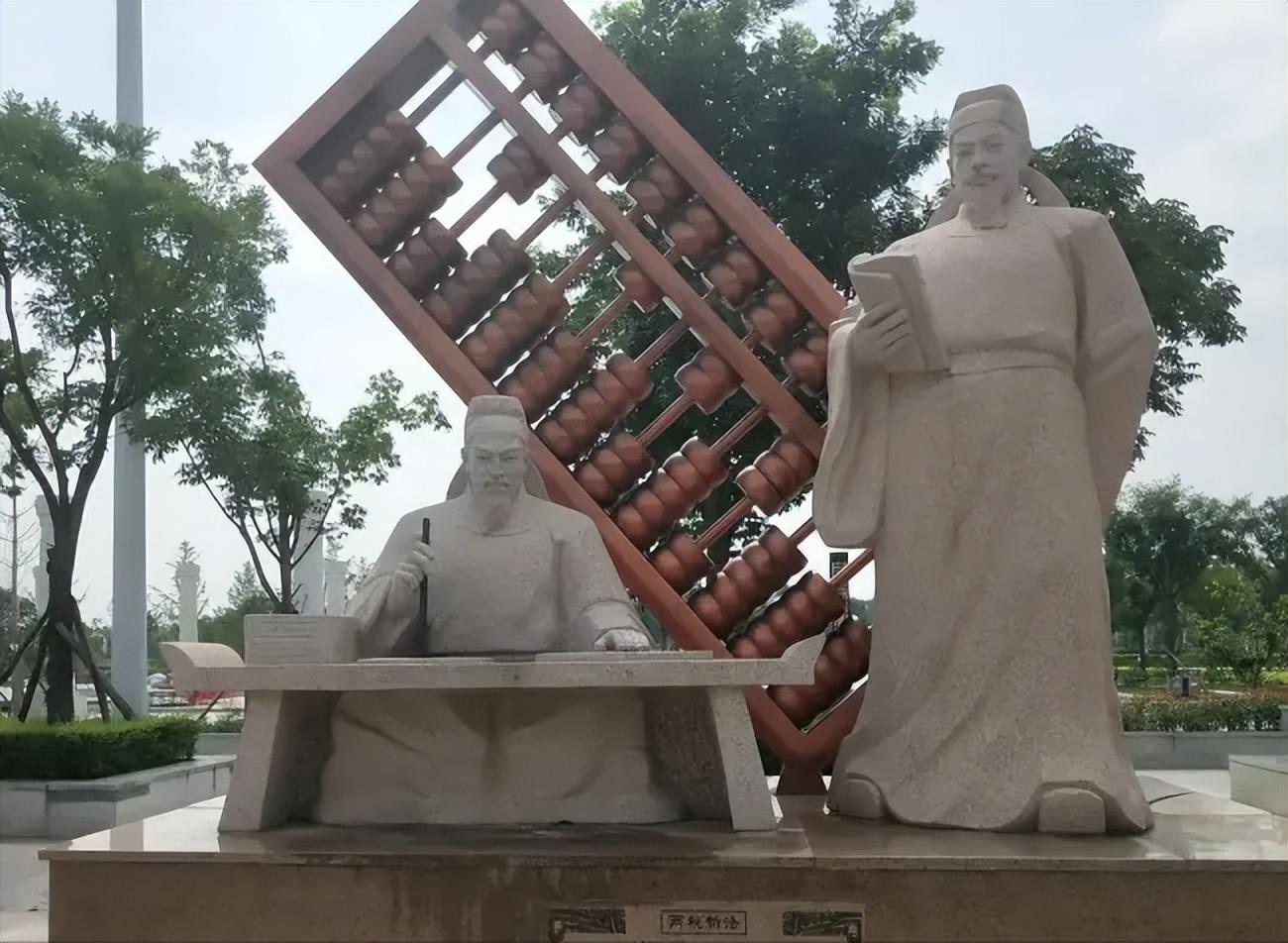 唐代做什么赚钱_唐代什么赚钱_唐代都有什么钱