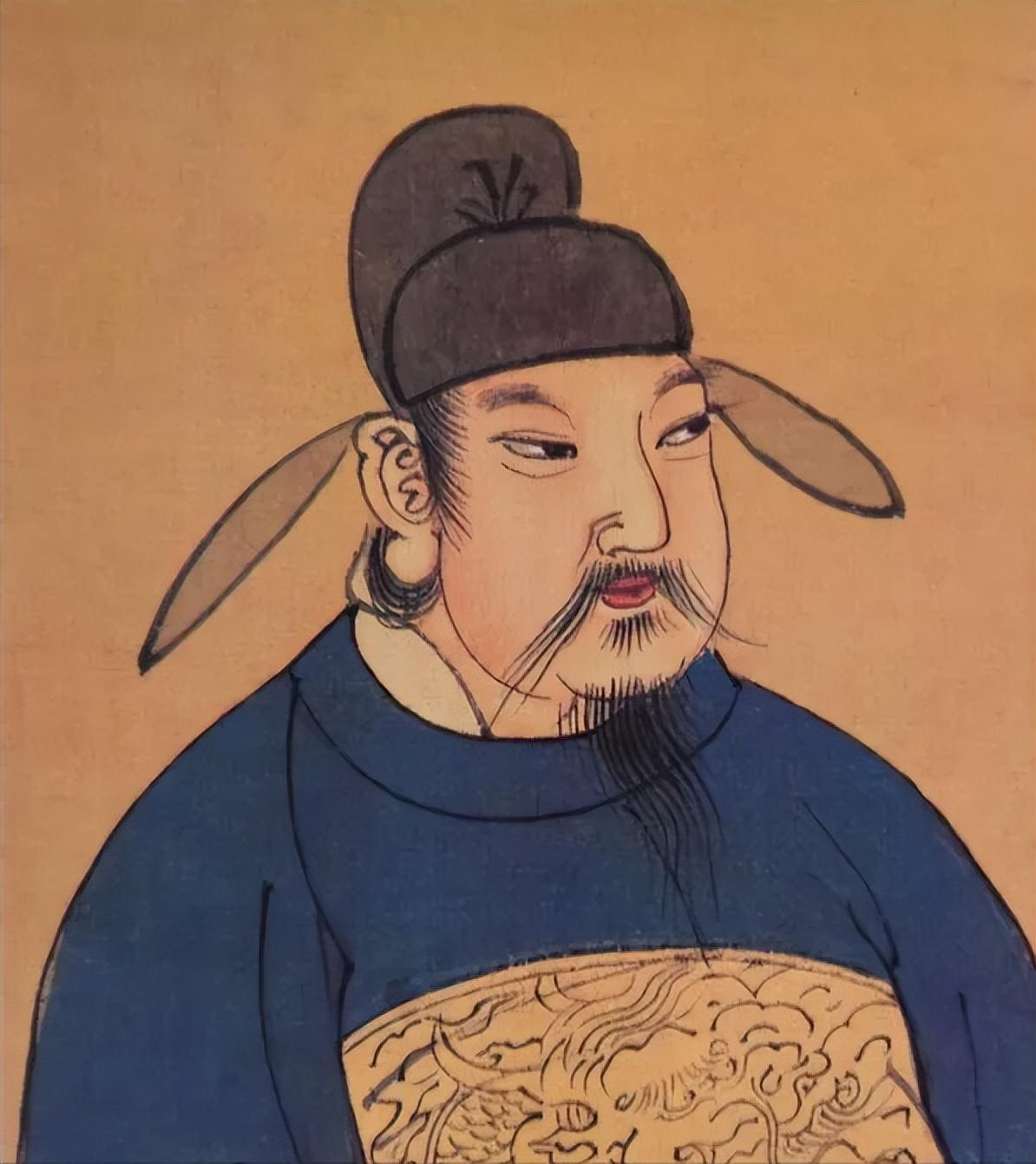 唐代做什么赚钱_唐代都有什么钱_唐代什么赚钱