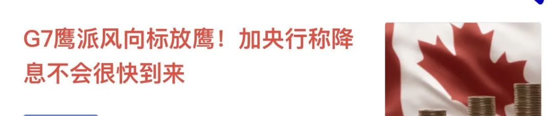 快速赚200块_快速赚200元的软件_如何快速赚200元