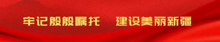 粮油什么赚钱_2020做粮油生意怎么样_做粮油生意赚钱吗