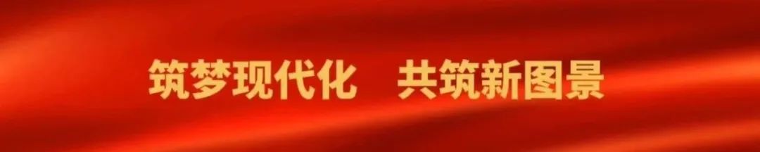 粮油什么赚钱_2020做粮油生意怎么样_做粮油生意赚钱吗