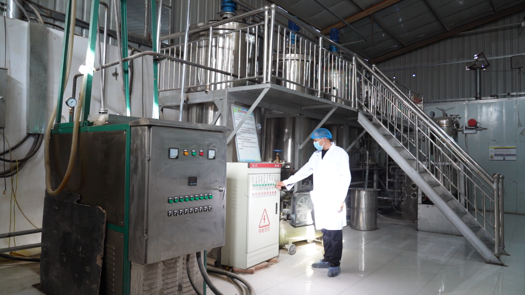 做粮油生意赚钱吗_2020做粮油生意怎么样_粮油什么赚钱