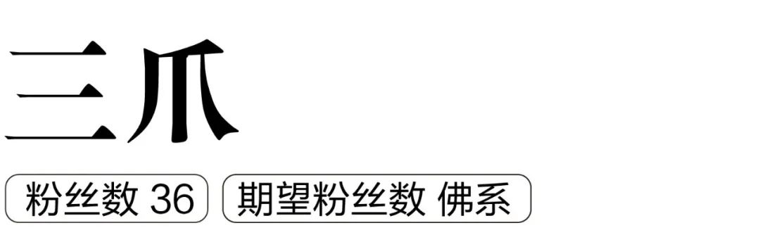 副业是真的赚钱_揭秘几个赚钱的副业项目_副业赚的是什么收入