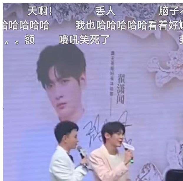 赚钱快的路子_赚钱比什么_赚钱软件