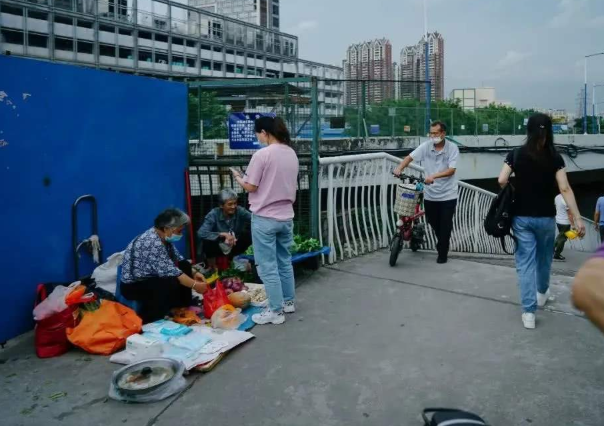 赚钱奇迹_稀奇稀奇真稀奇_什么稀奇赚钱