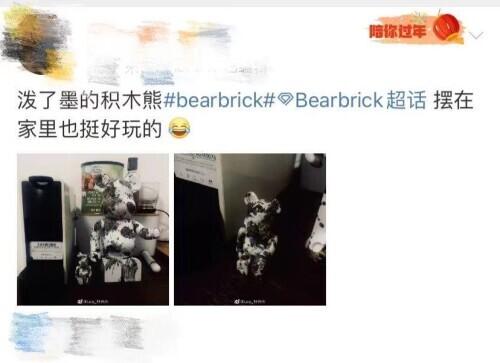 电镀赚钱嘛_电镀行业如何赚钱_电镀什么赚钱