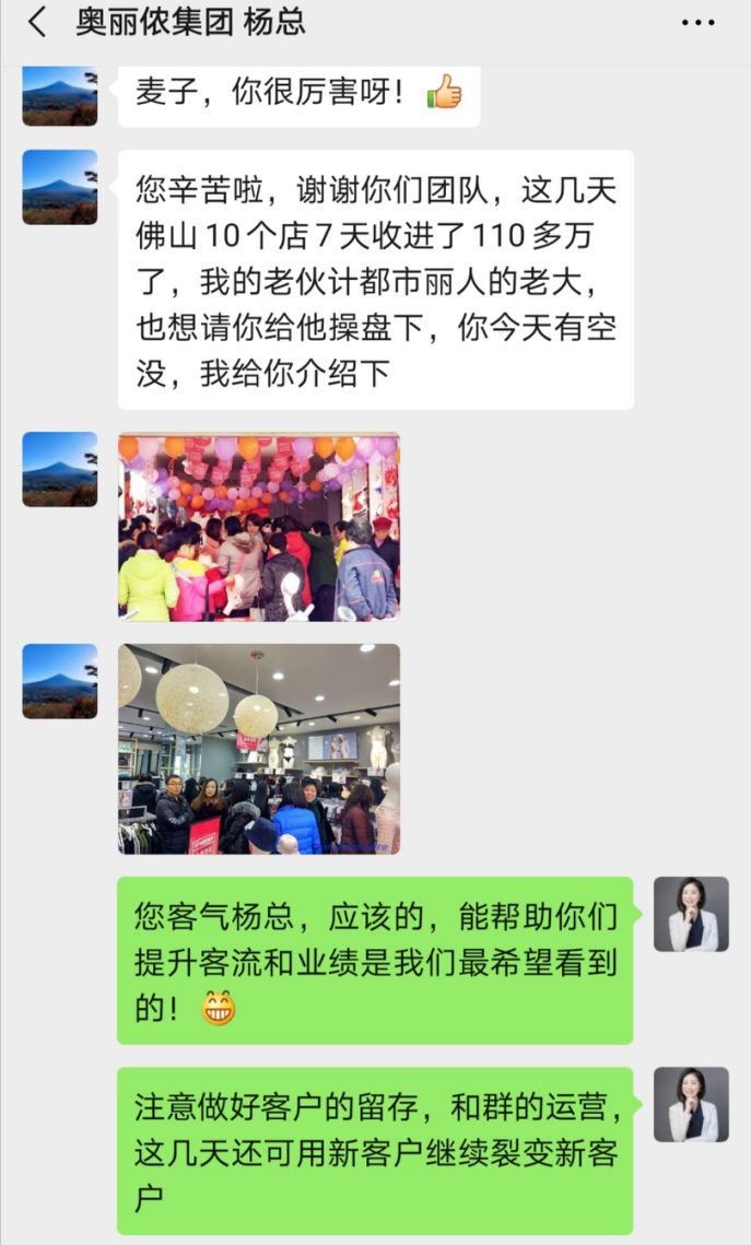 梦想城镇赚钱能提现吗_梦想城镇怎么赚钱快_梦想城镇赚钱最快