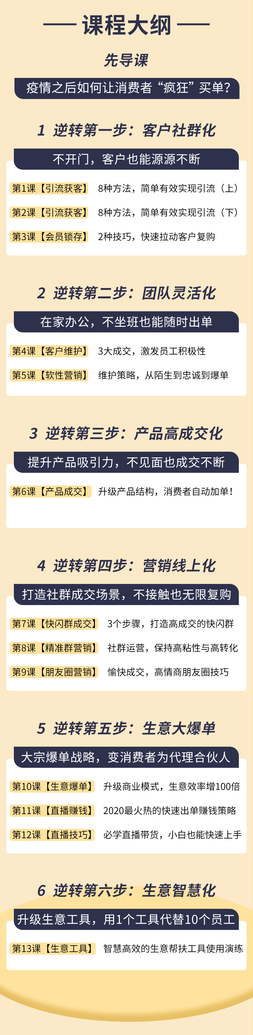 梦想城镇怎么赚钱快_梦想城镇赚钱最快_梦想城镇赚钱能提现吗