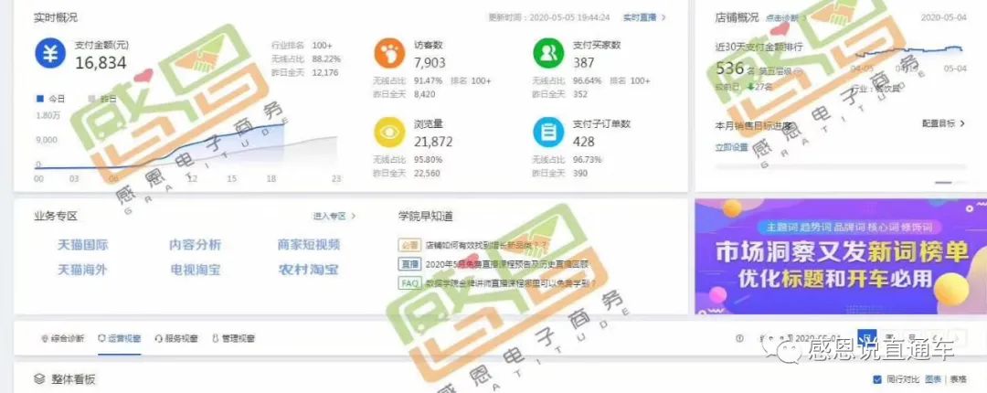 赚钱软件可以直接提现到微信_真正可以赚钱的软件2020_赚钱软件可以提现到微信