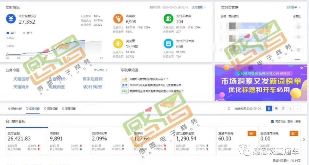 赚钱软件可以直接提现到微信_赚钱软件可以提现到微信_真正可以赚钱的软件2020