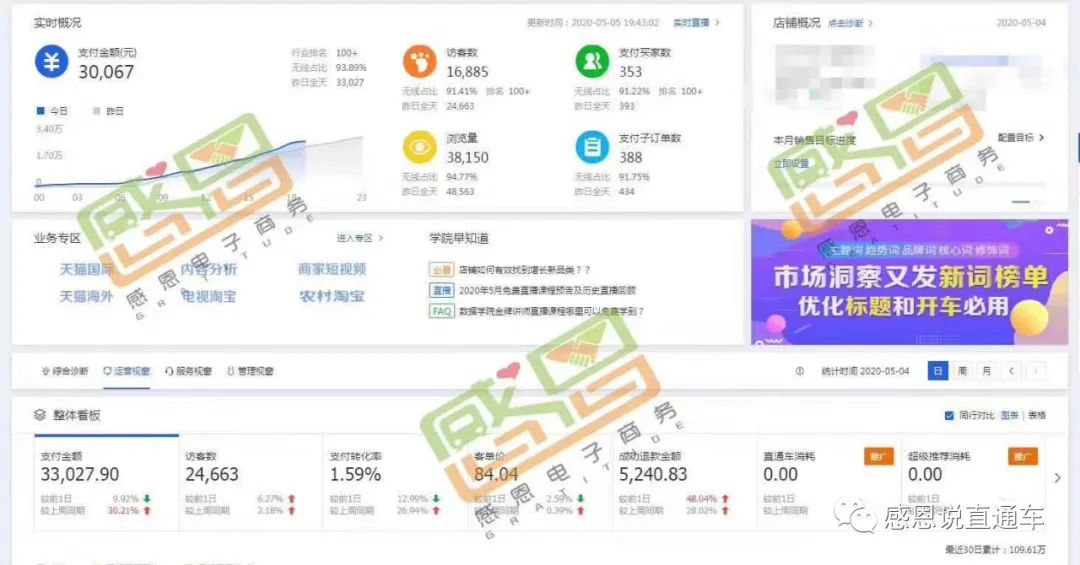 真正可以赚钱的软件2020_赚钱软件可以提现到微信_赚钱软件可以直接提现到微信