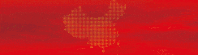 神木什么赚钱-神木公安提醒：涉卡犯罪已伸向青少年学生 请提高警惕！-优创圈