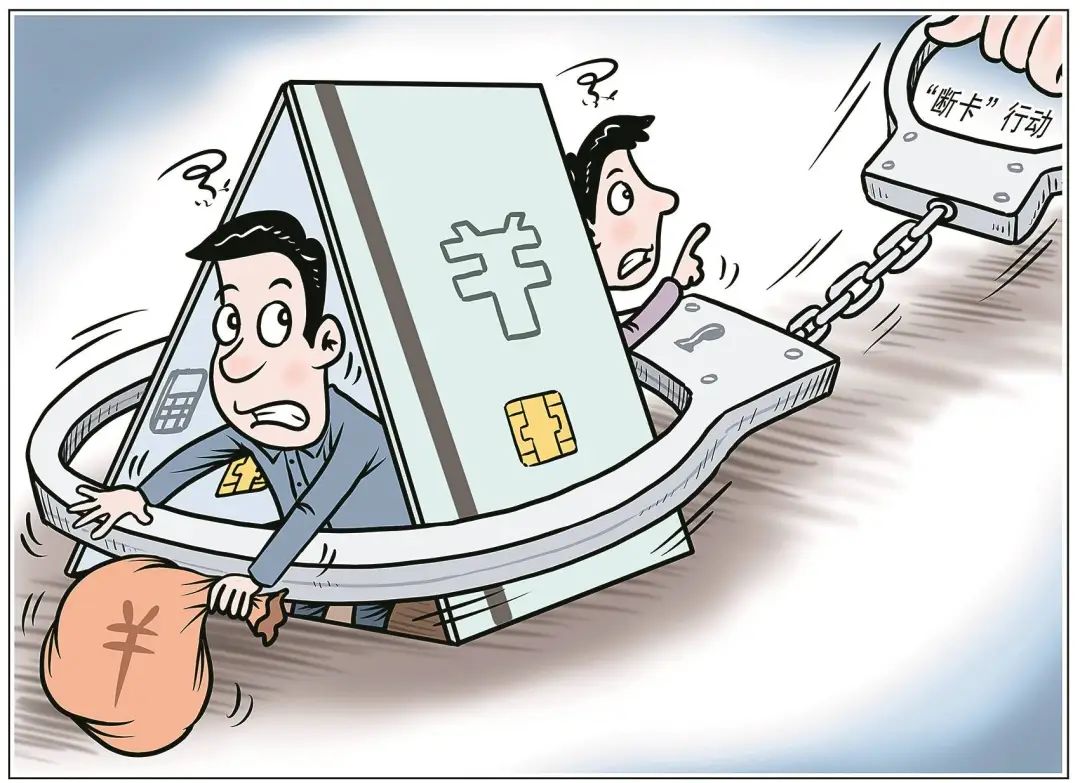 神木什么赚钱_赚钱神器app_赚钱软件神灯