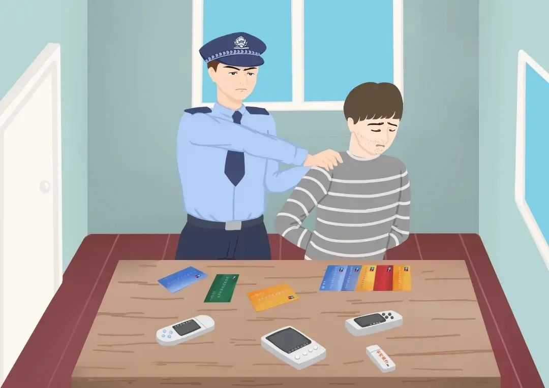 赚钱软件神灯_赚钱神器app_神木什么赚钱