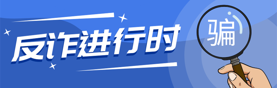 神木什么赚钱_赚钱软件神灯_赚钱神器app