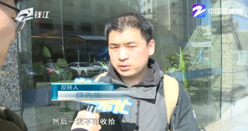 捕鱼游戏里的金币能换钱吗_捕鱼金币能兑换_捕鱼金币兑换人民币的游戏