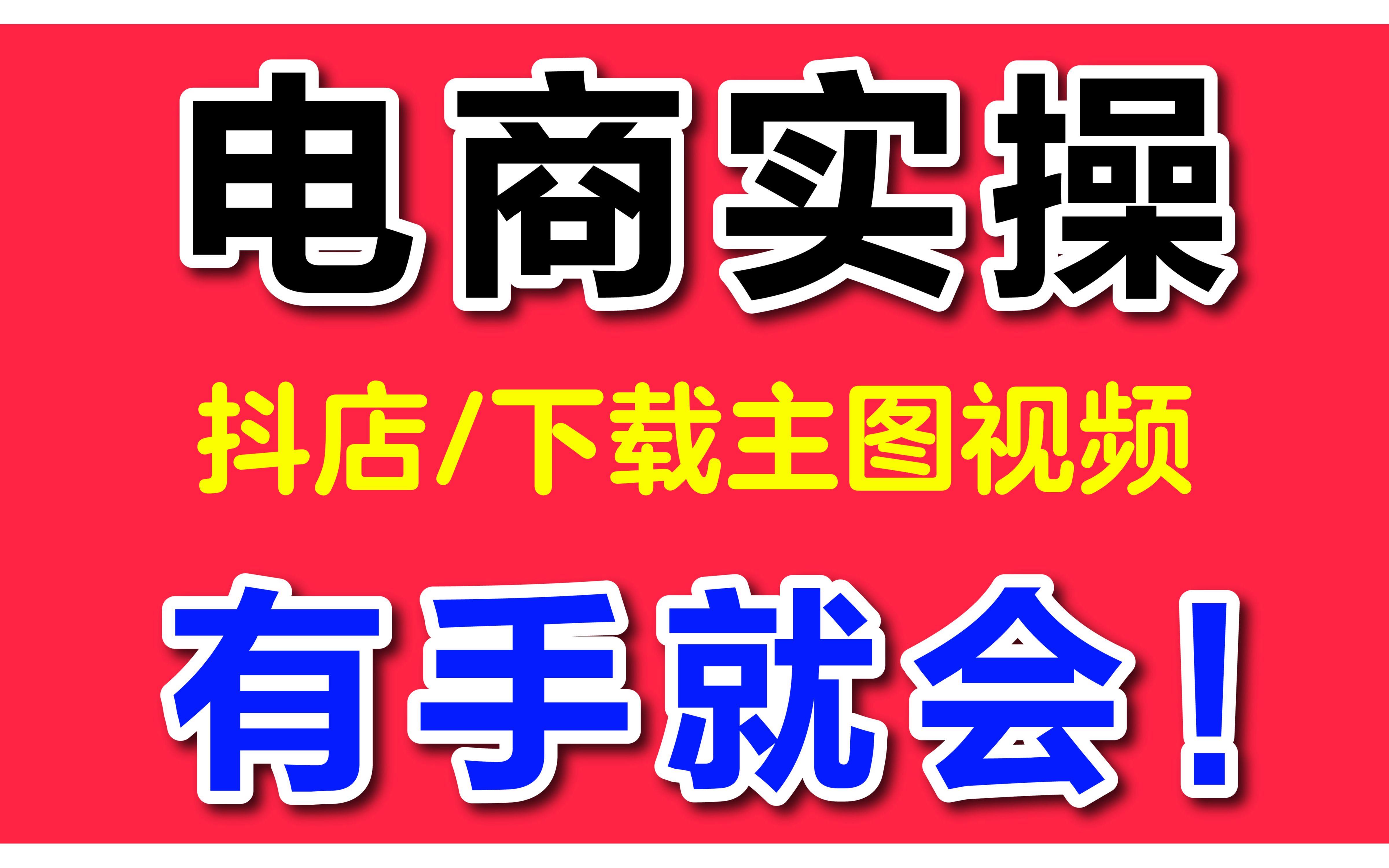 赚钱带娃两不误发朋友的句子_赚钱带娃不可兼得的说说_带什么赚钱