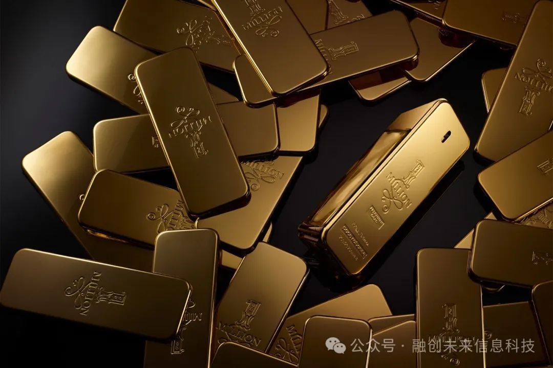 什么银行赚钱-银行是怎么赚大钱的？揭秘你没想到的赚钱小心机-优创圈