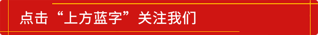 哪个副业好做又赚钱多 这三个副业很赚钱！认真做做，每月多赚6000-8000元！一定要抓住！-侠客笔记