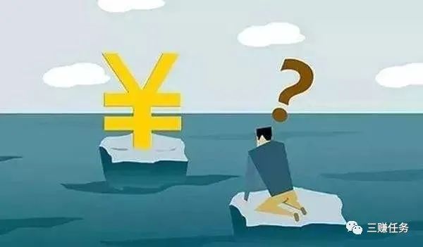 什么赚钱更快-没本钱干什么挣钱快？这些穷疯了快速挣钱的法子，一定要留意！-优创圈