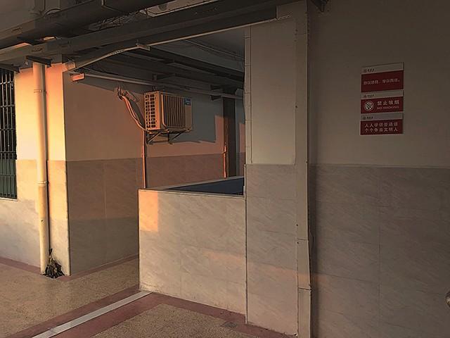 影院能赚多少钱_影院赚钱下载安装_影院什么赚钱