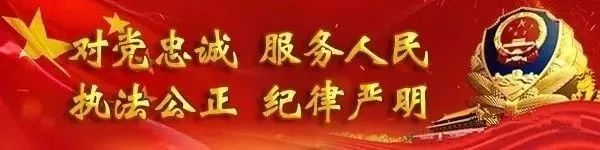 下载什么赚钱-下载软件赚大钱？津南警方成功破获网络诈骗案件，戳穿“投资”陷阱！-优创圈