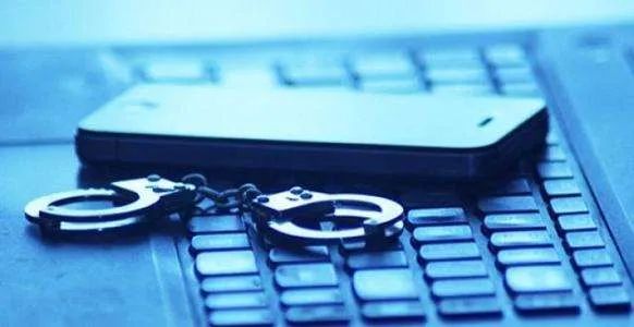 图片[5]-下载什么赚钱-下载软件赚大钱？津南警方成功破获网络诈骗案件，戳穿“投资”陷阱！-优创圈