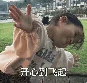 赚钱还有什么-港股打新上半年收益总结，接下来还有哪些赚钱机会？-优创圈