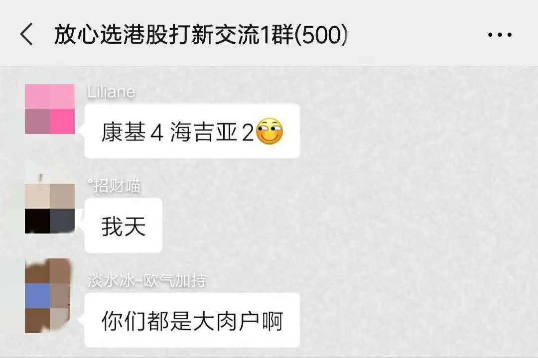 赚钱还有什么_赚钱软件_赚钱快的方法急用钱
