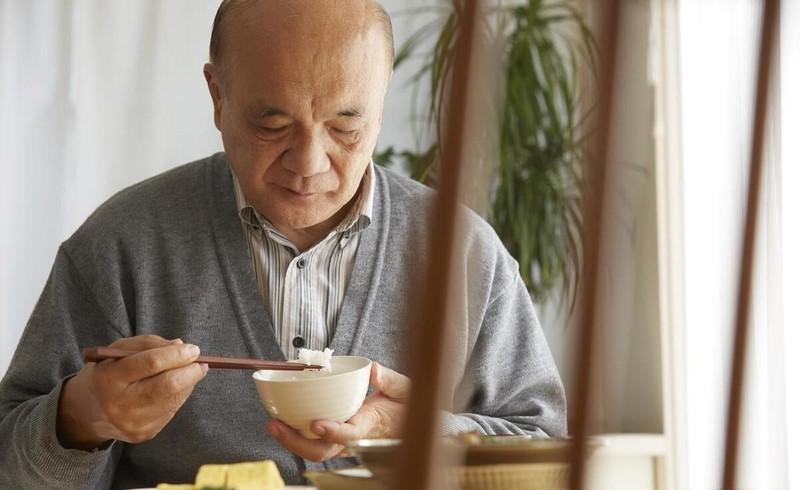 食堂赚钱游戏_食堂什么赚钱_食堂赚钱的菜品有哪些