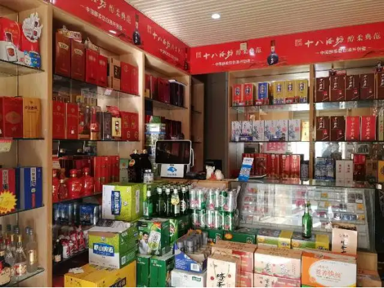 赚钱酒店怎么买_酒店什么赚钱_赚钱酒店游戏