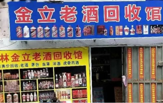 酒店什么赚钱_赚钱酒店怎么买_赚钱酒店游戏