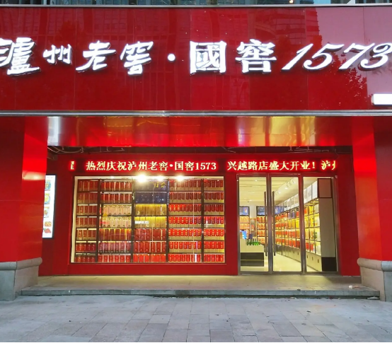 赚钱酒店游戏_赚钱酒店怎么买_酒店什么赚钱