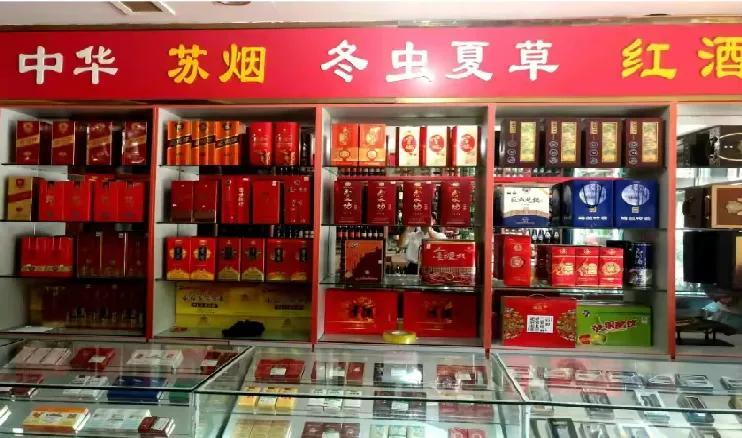 酒店什么赚钱_赚钱酒店怎么买_如何赚酒店的钱