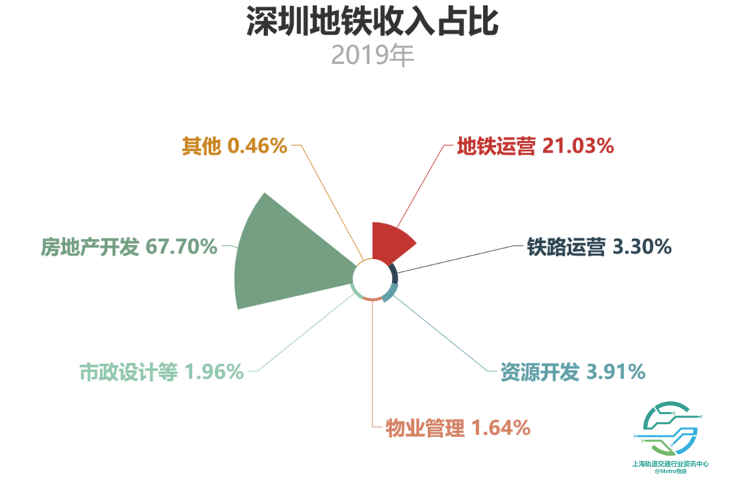 什么地赚钱_赚钱地主_赚钱地摊