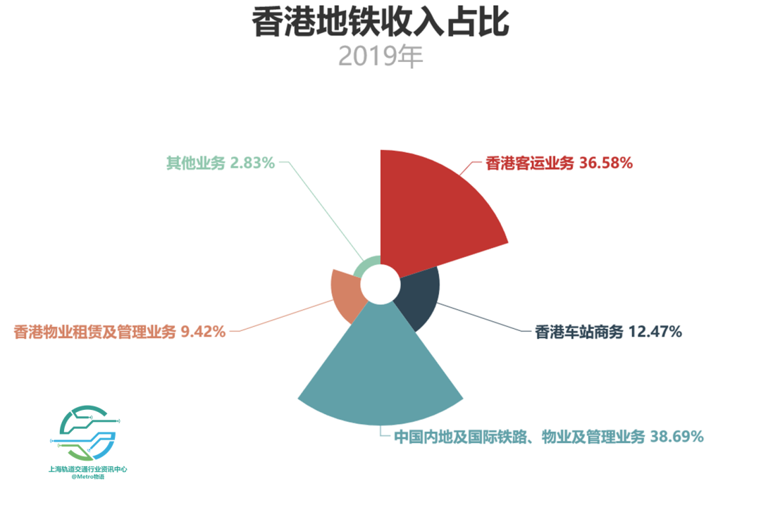 赚钱地摊_赚钱地主_什么地赚钱