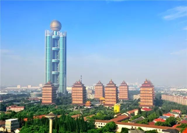 赚钱带来什么-赚钱的逻辑是什么？这五个观念让人与人赚的钱产生巨大差别-优创圈