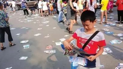 赚钱帮app下载_赚钱帮手下载_赚钱什么帮
