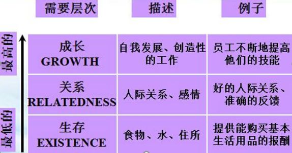 随什么赚钱_赚钱随缘_赚钱随意花钱随心咋回复