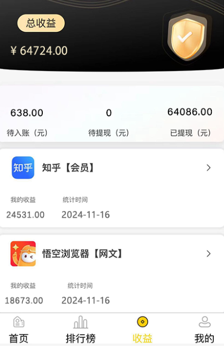 上班族做什么副业好 建议所有上班族快来做这个副业，一个月收入7000+，我发现做副业搞米就要选择好赛道-侠客笔记