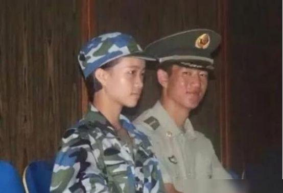 理科什么赚钱-从《变形记》农村娃，到考国防当排长，高占喜：努力可以改变人生-优创圈