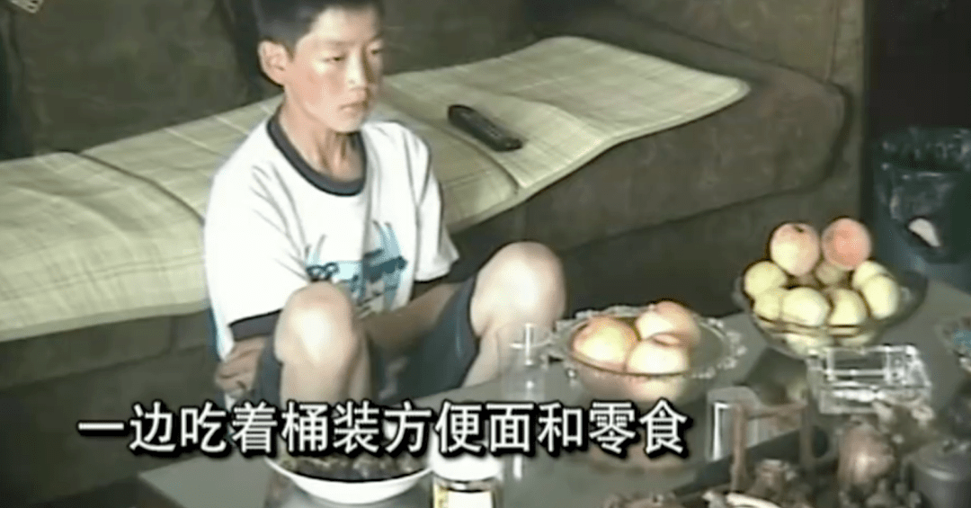 理科赚钱的专业_理科赚钱的十大专业_理科什么赚钱